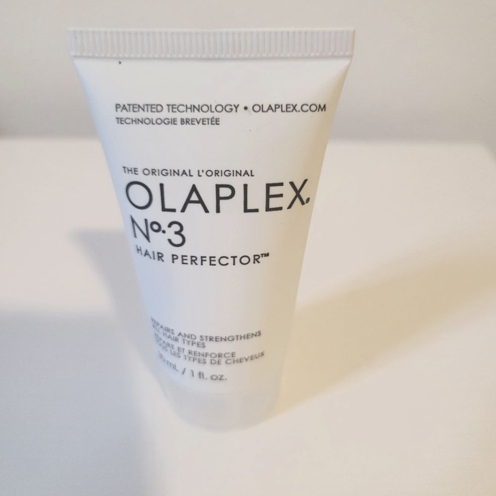 Olaplex No. 3 Hair Perfector